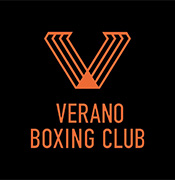 Verano Boxing Club