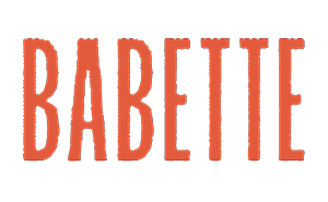 Babette