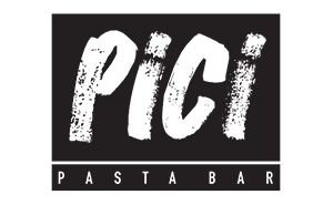 Palate
