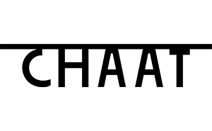 Mora