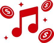 足本歌曲热播中