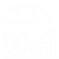 Investment & Insurance