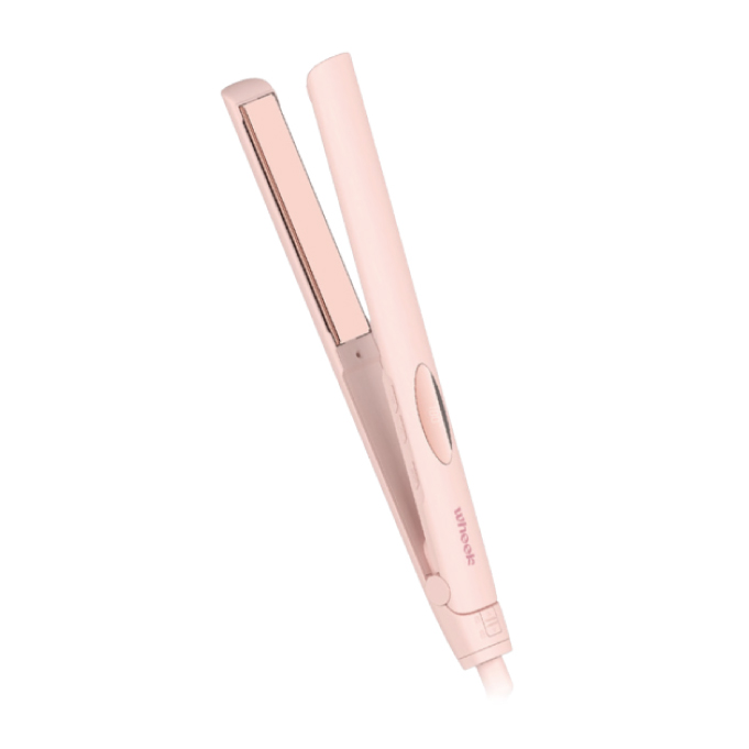 Wheek Hair Straightener WK20