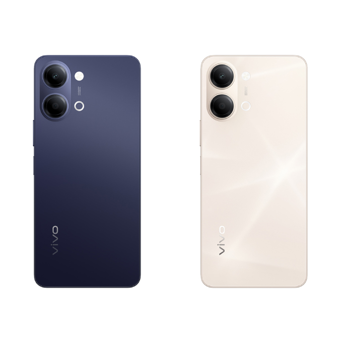 Vivo Y21 5G (6GB/128GB)