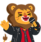 銀行服務都賺到「獎賞錢」!
