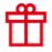 Decorative icon