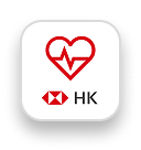 HealthyLife App