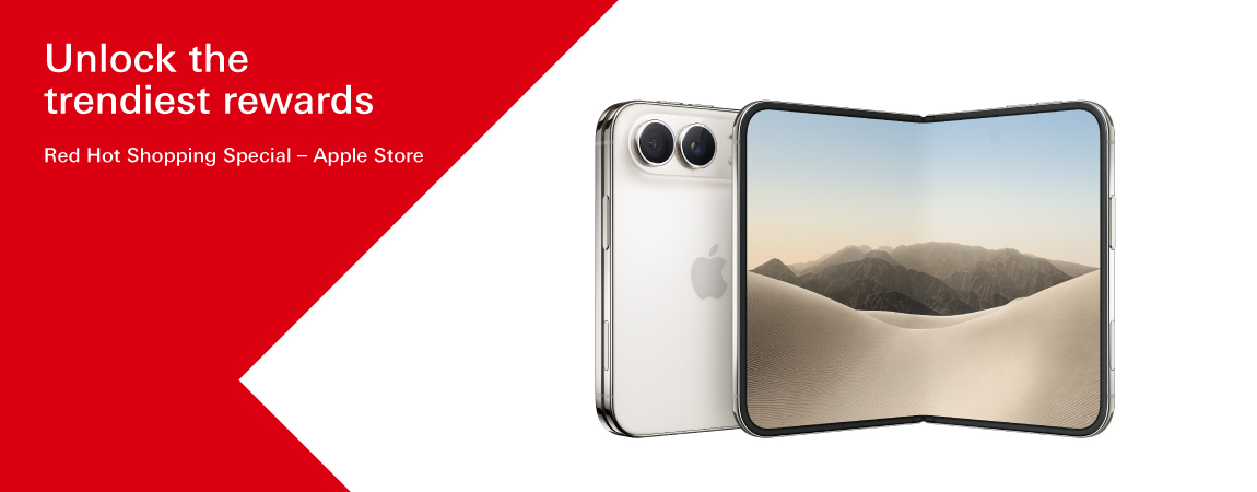 Apple Store