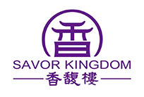 Savor Kingdom
