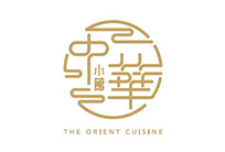 The Orient Cuisine