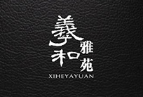 XIHEYAYUAN