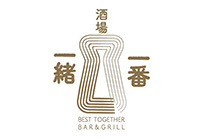 一緒一番酒場