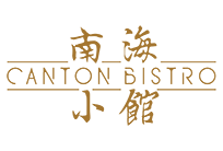 Canton Bistro
