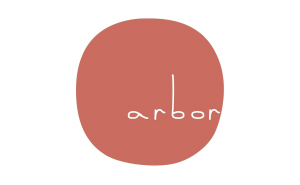 Arbor