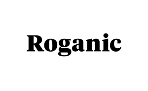 Roganic