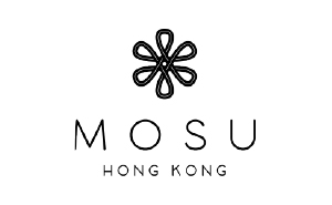Mosu