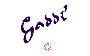 Gaddis