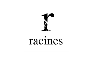 Racines
