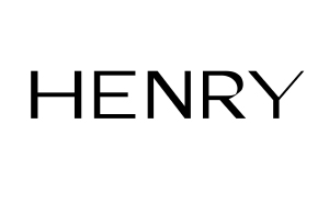 HENRY