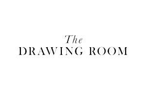 The Drawing Room