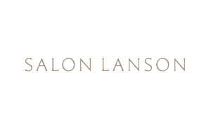 Salon Lanson