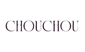 Chouchou