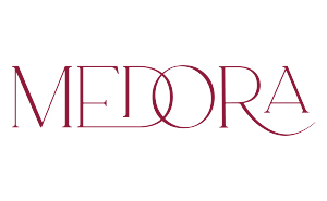 Medora