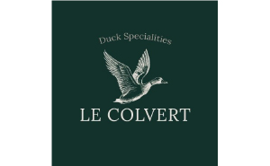 Le-Colvert