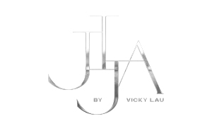 JIJA by Vicky Lau