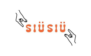Siu Siu
