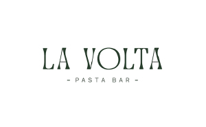 La Volta