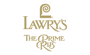 Lawry’s The Prime Rib