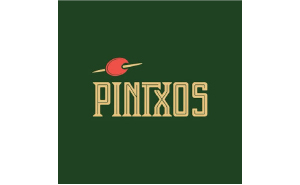 PINTXOS
