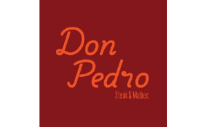 Don Pedro