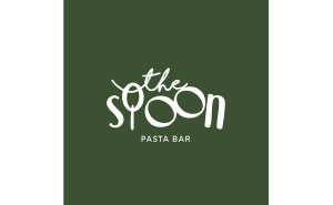 The Spoon