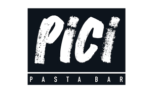 Pici