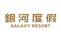 澳门银河