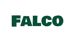 FALCO