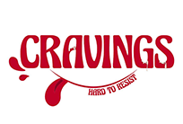 CRAVINGS