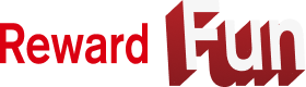 RewardFun