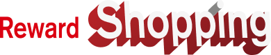 RewardShopping