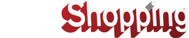 RewardShopping