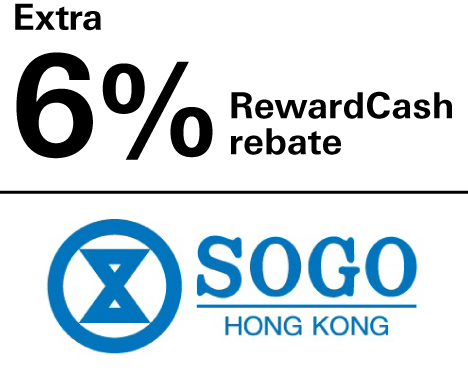 sogo