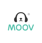 MOOV