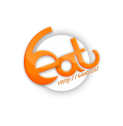 6eat.co