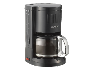 GOODWAY Coffee Machine