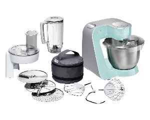 BOSCH Universal food processor