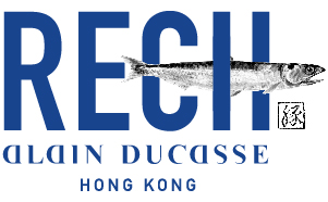 AccorHotels