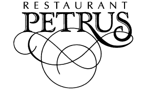 THE STEAK HOUSE winebar + grill