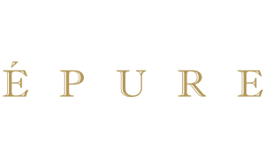 EPUR -Gold